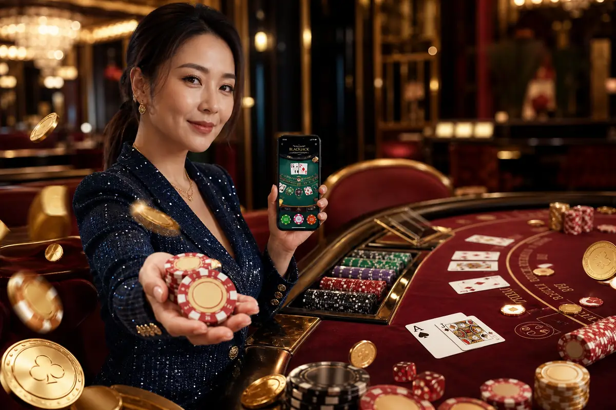 bij38