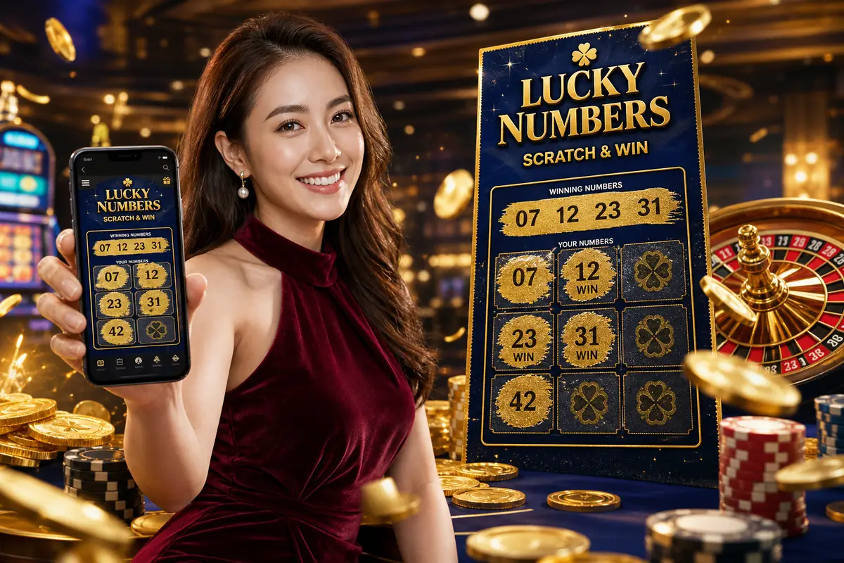 bij38