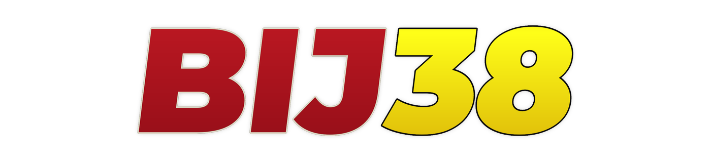 bij38